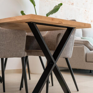 handcrafted-wooden-table-with-black-legs-new-house