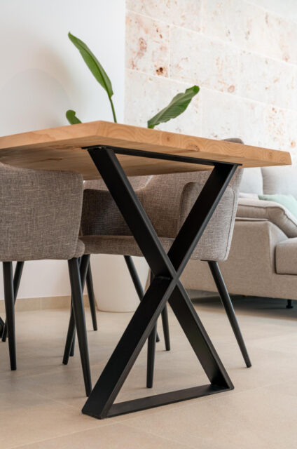 handcrafted-wooden-table-with-black-legs-new-house